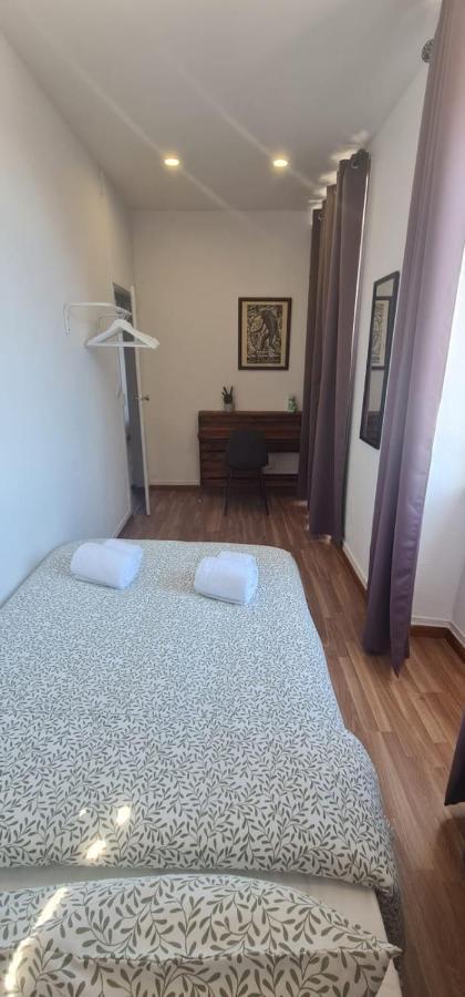 شقة S.Soares Beato 6.2D Lisboa المظهر الخارجي الصورة