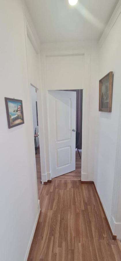 شقة S.Soares Beato 6.2D Lisboa المظهر الخارجي الصورة